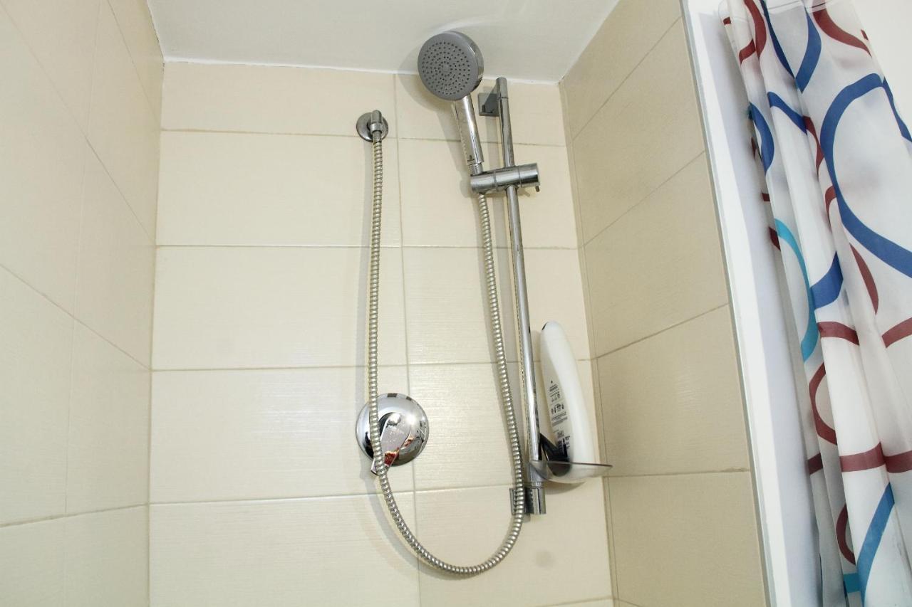 Lo Studio Di Nonno Noci Ngoại thất bức ảnh